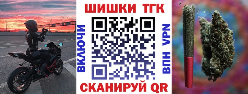 Виды наркотиков купить Элиста Гашиш  OMG зеркало  Меф мяу мяу  Галлюциногенные грибы  Бошки Шишки  Alpha-PVP  Кокаин 
