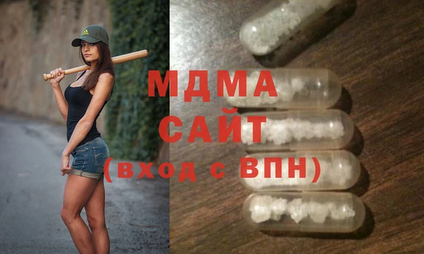 СК Абаза