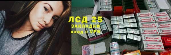 эйфоретик Абинск