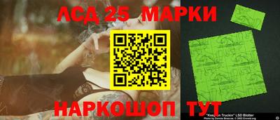 прущий лед Камышлов